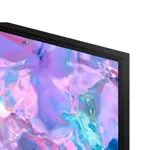 Smart TV Samsung Crystal 50 Pulgadas 4K UHD UN50DU7000GCZB