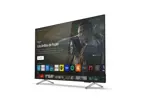 Smart TV AOC 4K 50” Titan OS