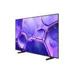 TV SAMSUNG 50" 4K CRYSTAL UHD UN50U8000FGCZB