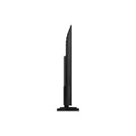 TV SAMSUNG 50" 4K CRYSTAL UHD UN50U8000FGCZB