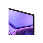 TV SAMSUNG 50" 4K CRYSTAL UHD UN50U8000FGCZB