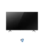 Smart TV Motorola 50 LED 4K 91MT5000 Google TV HDR10