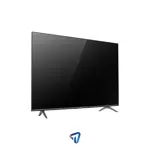 Smart TV Motorola 50 LED 4K 91MT5000 Google TV HDR10
