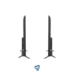 Smart TV Motorola 50 LED 4K 91MT5000 Google TV HDR10