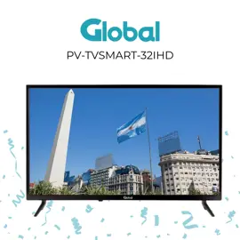Televisor 32