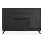 TV LED 43 JVC SMART TV LT43DA71252V