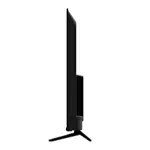 TV LED 32 HD SMART MOTOROLA 91MT32E3A TDA ANDROID