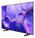 Televisor Samsung 50" Crystal UHD U8000F 4K Smart TV 2025