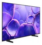 Televisor Samsung 50" Crystal UHD U8000F 4K Smart TV 2025