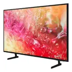 Televisor Samsung 50