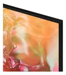 Televisor Samsung 50