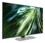 Televisor Samsung 50  Neo Qled 4k Qn90d