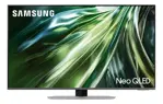 Televisor Samsung 50  Neo Qled 4k Qn90d