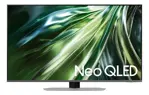 Televisor Samsung 50  Neo Qled 4k Qn90d