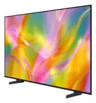 Televisor Samsung 50" Mini Led M60H Samsung Vision AI Smart TV 2026