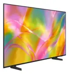 Televisor Samsung 50" Mini Led M60H Samsung Vision AI Smart TV 2026