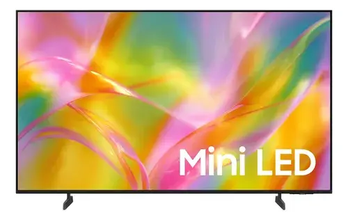 Televisor Samsung 50 Mini Led M60H Samsung Vision AI Smart TV 2026