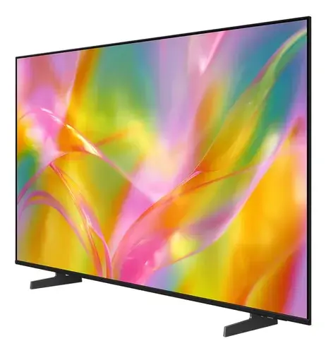 Televisor Samsung 50 Mini Led M60H Samsung Vision AI Smart TV 2026