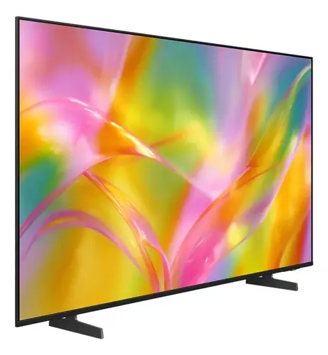 Televisor Samsung 50 Mini Led M60H Samsung Vision AI Smart TV 2026