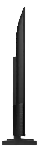 Televisor Samsung 50 Mini Led M60H Samsung Vision AI Smart TV 2026