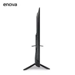 Smart TV 50" LED  UHD Frameless Google TV