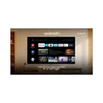 Smart Tv 32 Pulgadas Noblex DV32X7080 HD con Android Tv