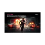 Smart Tv 32 Pulgadas Noblex DV32X7080 HD con Android Tv