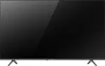 Smart Tv 55 Pulgadas 4K Ultra HD MOTOROLA 91MT5500