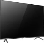 Smart Tv 55 Pulgadas 4K Ultra HD MOTOROLA 91MT5500