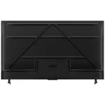 Smart TV LED 55V6C-F - 55" 4K UHD, Google TV, Control Voz