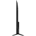 Smart TV LED 55V6C-F - 55" 4K UHD, Google TV, Control Voz