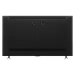 Smart Tv 55" Mini Led 4K 55C6K Google Tv TCL 