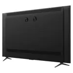 Smart Tv 55" Mini Led 4K 55C6K Google Tv TCL 