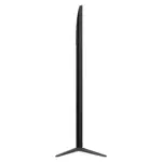 Smart Tv 55" Mini Led 4K 55C6K Google Tv TCL 