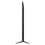 Smart Tv 55" Mini Led 4K 55C6K Google Tv TCL 