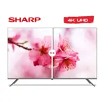 Smart TV LED 55" C55FL6L - 4K UHD, Google TV, HDMI 2.1/ALLM