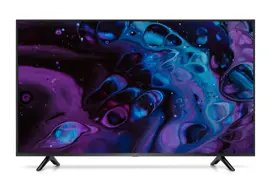 Smart Tv Led 55 Pulgadas Uhd Qt255 ...