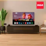 Smart Tv 55" 4K UHD GO G55P7 RCA 