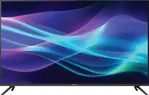 Smart Tv 58 Pulgadas 4K Ultra HD NOBLEX DB58X7550