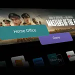 Smart TV LED NanoCell 55NANO80TSA - 55" 4K UHD, Procesador AI 4K, Magic Remote