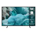 Smart Tv Qled 4k 55