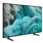 Smart Tv Qled 4k 55