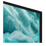 Smart Tv Qled 4k 55