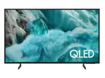 Smart Tv Qled 4k 55