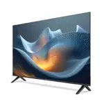 Smart Tv  55" Motorola 4K Google TV MT5510