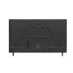 Smart Tv  55" Motorola 4K Google TV MT5510