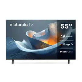 Smart Tv  55