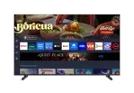 SMART TV 55" PHILCO - VIDAA
