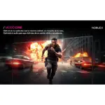 Smart Tv 58 Noblex Android Tv Db58x7580