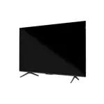 Smart Tv Tcl Qled Pro C655 55 Pulgadas Advanced 4k Hdr10+